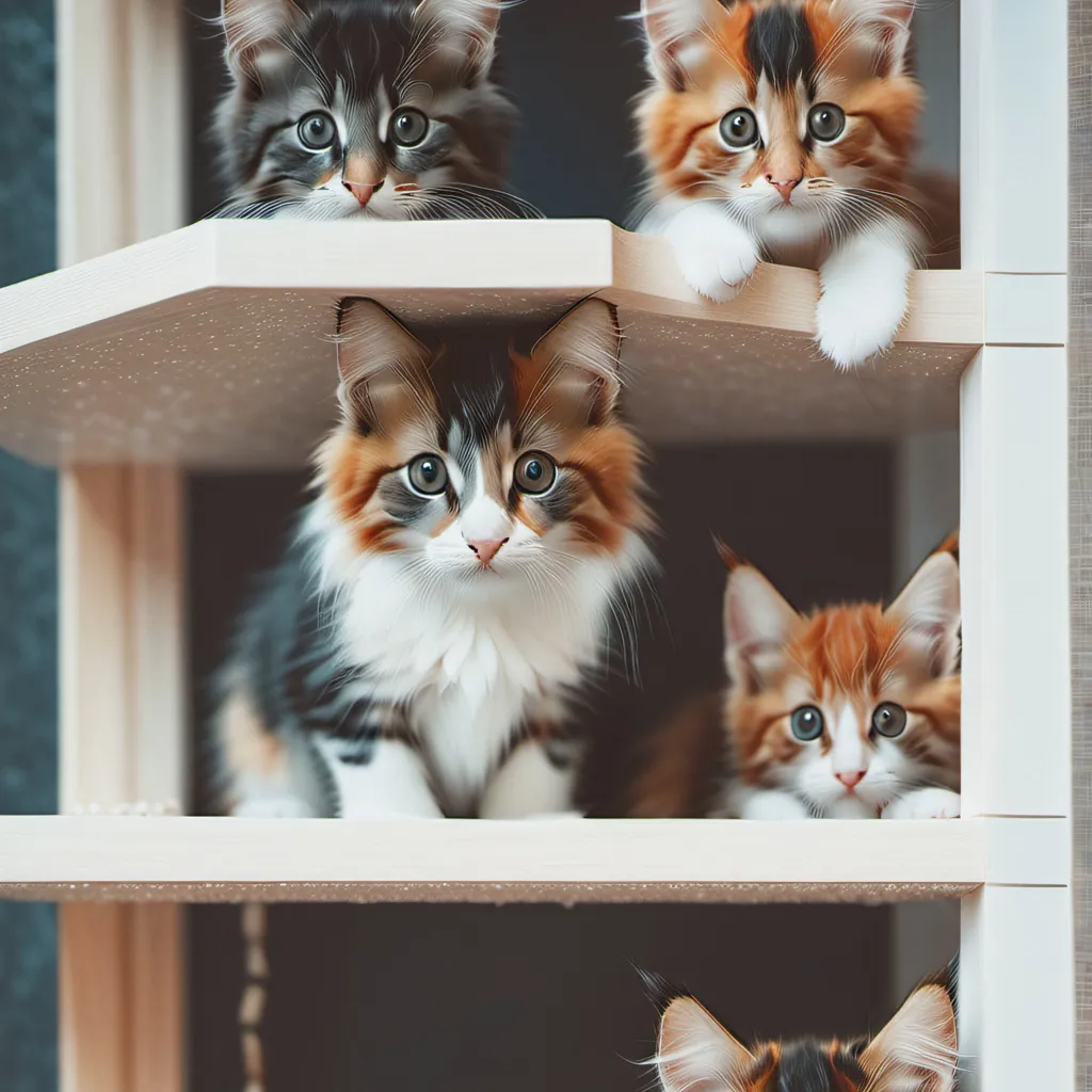 chat with ai character: Norah 