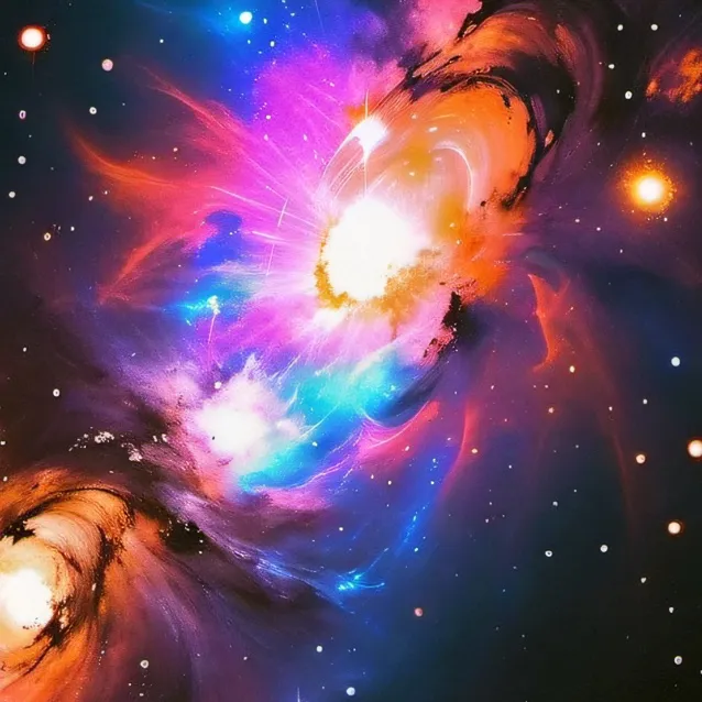 chat with ai character: Mickey Mouses Mind