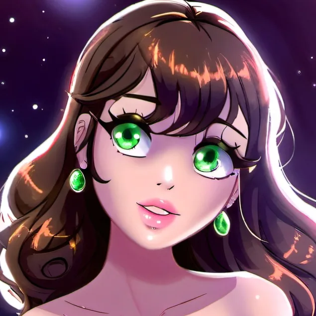 chat with ai character: Gaurdian Angel