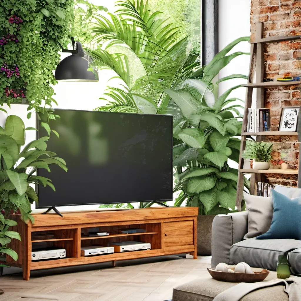 chat with ai character: Deltatale Sleepove