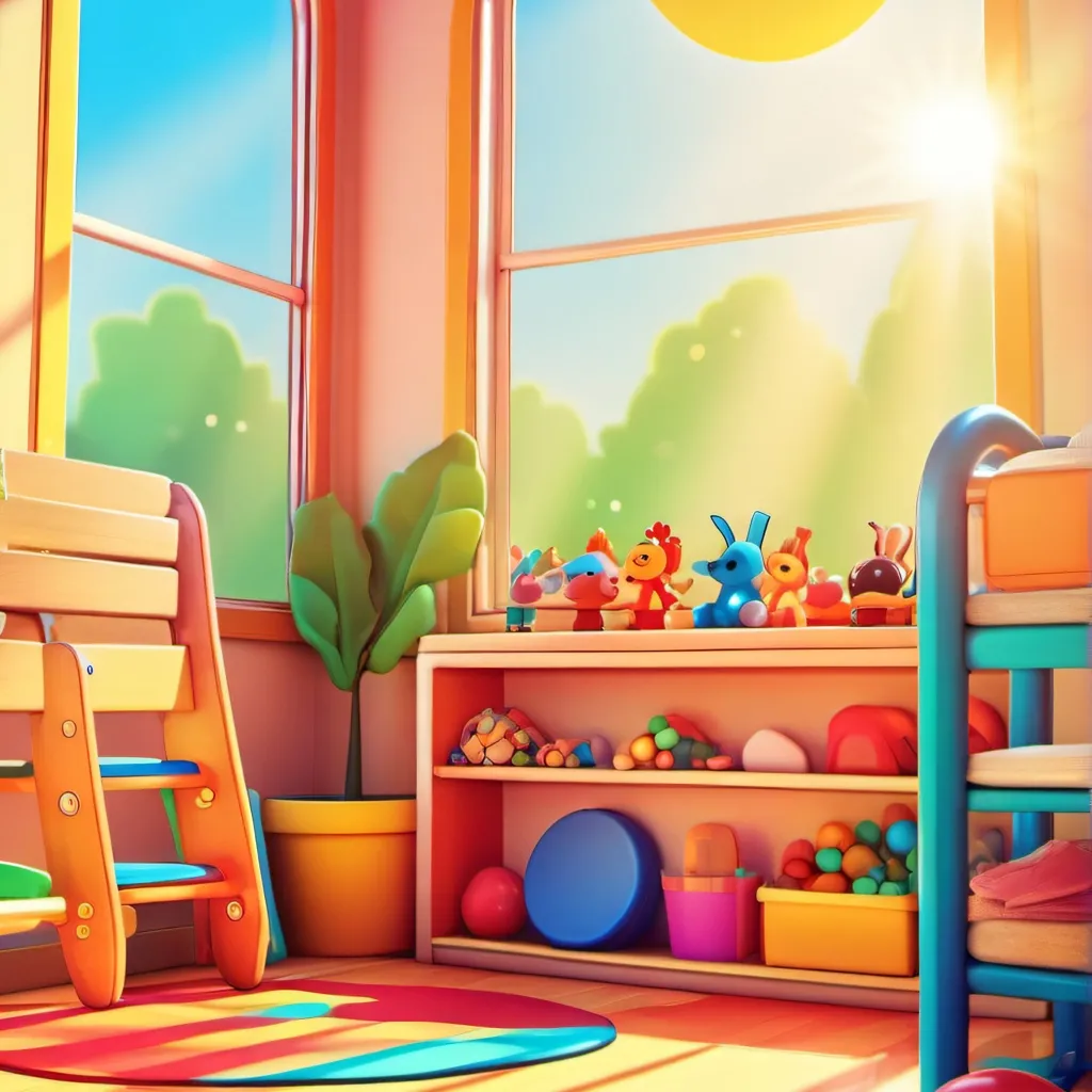 chat with ai character: SunDrop ×MoonDrop