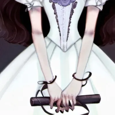 chat with ai character: Roos master