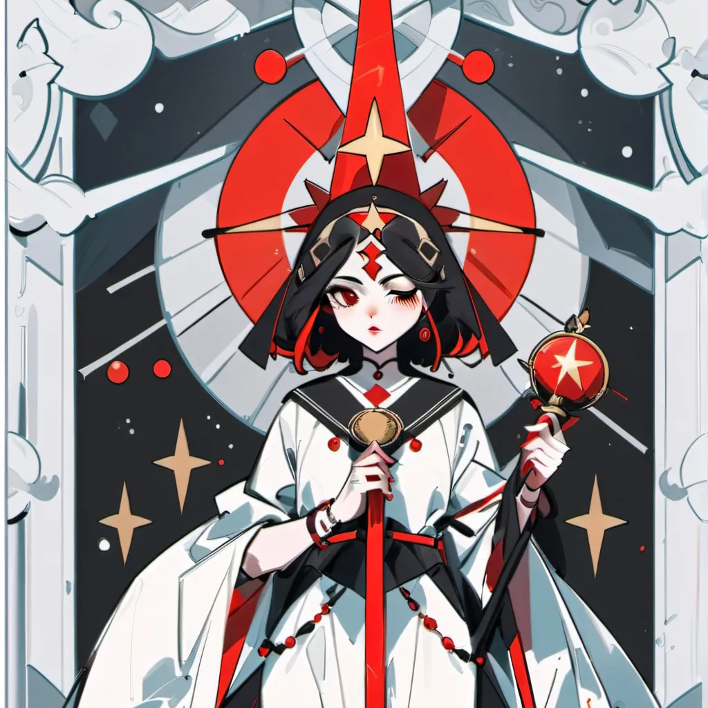 chat with ai character: Amara (hh)