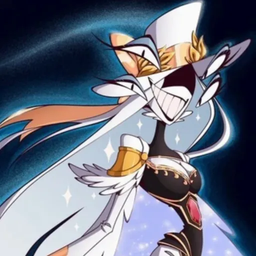 creator ❦Forgirlsonly♀❦'s avatar