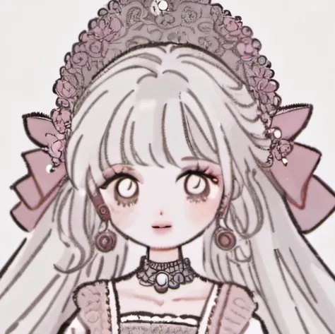 chat with ai character: Fnaf x tadc