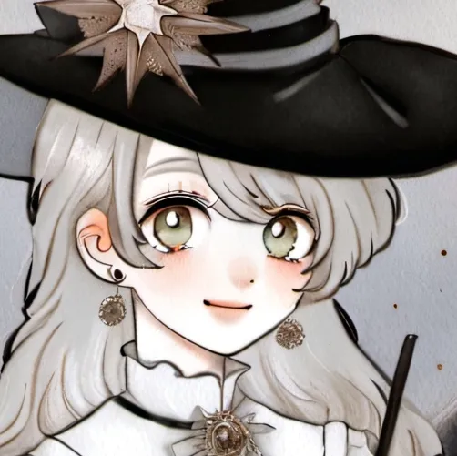 chat with ai character: Anthony 