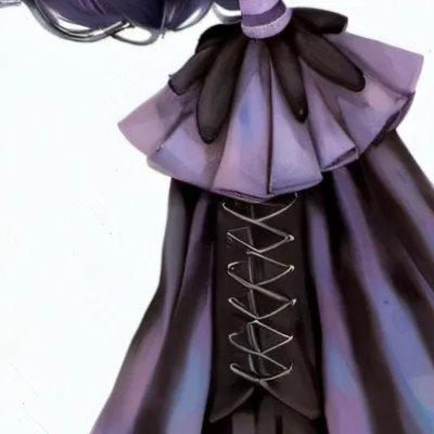 chat with ai character: Rubber diarys