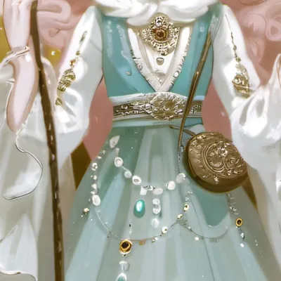 chat with ai character: The scarlet king 