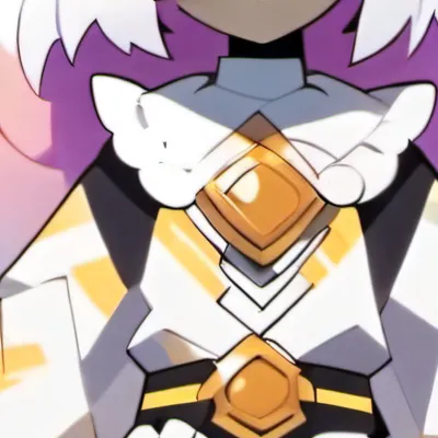 chat with ai character: Emily fell