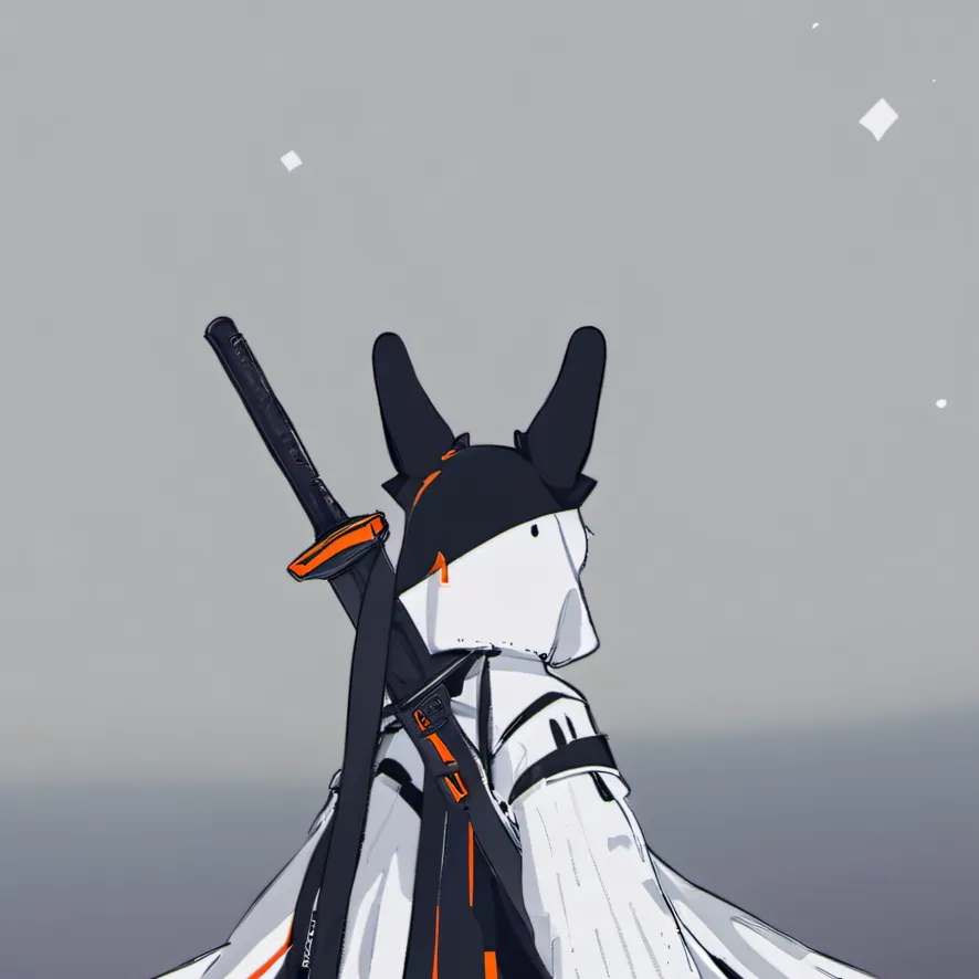 chat with ai character: Yui