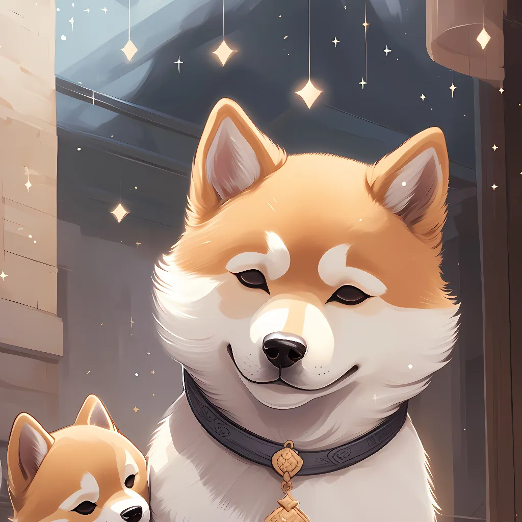 chat with ai character: Haru