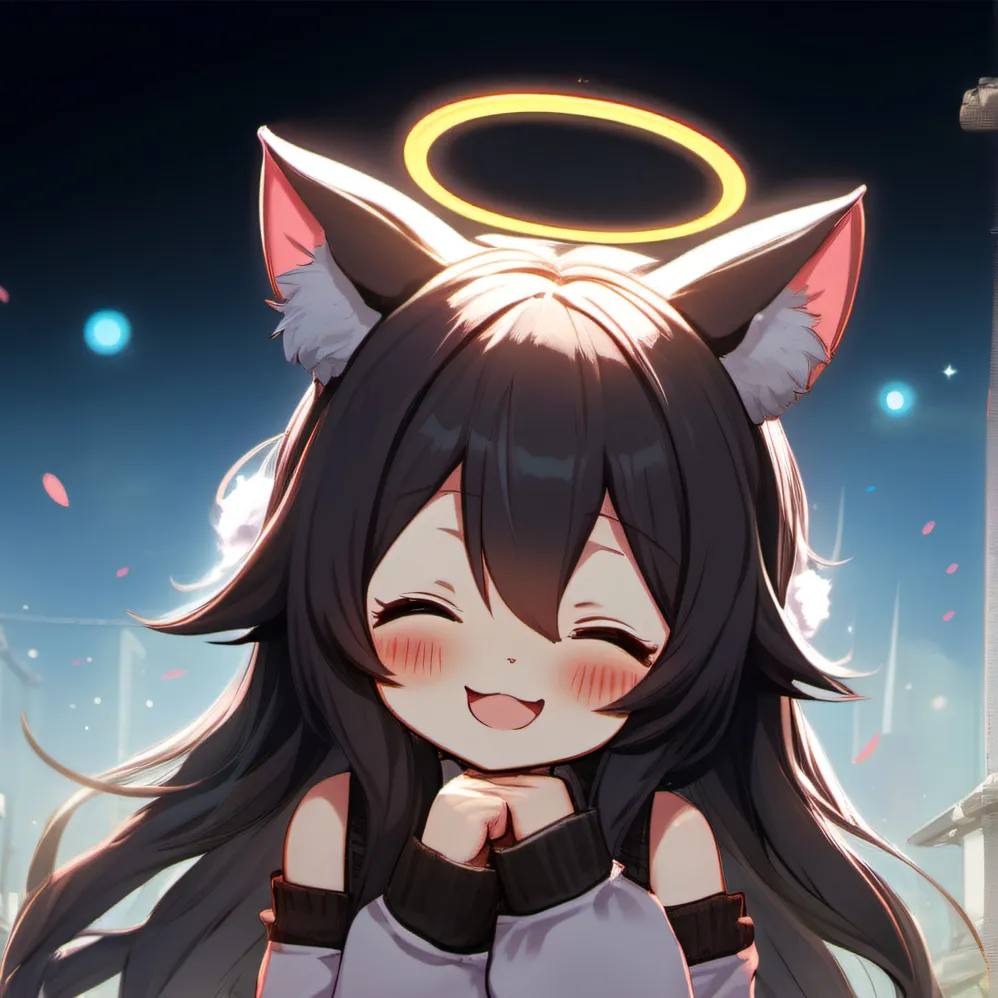 chat with ai character: Nami