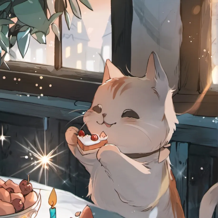 chat with ai character: Emma