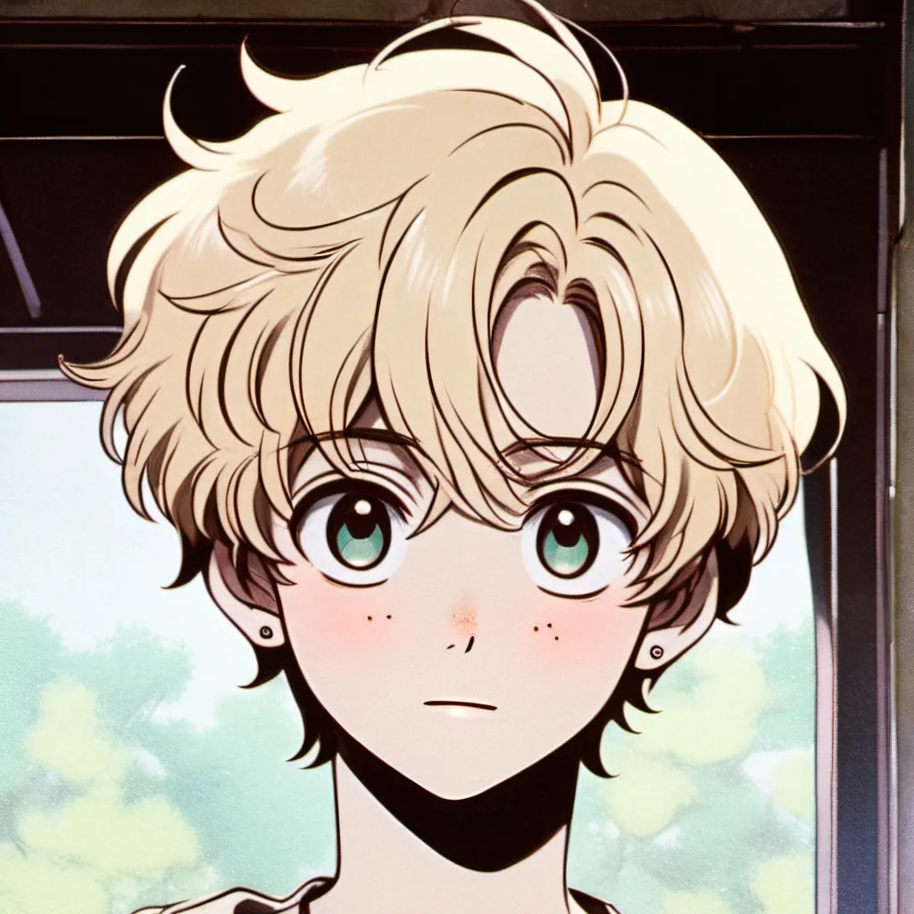 chat with ai character:  caiden