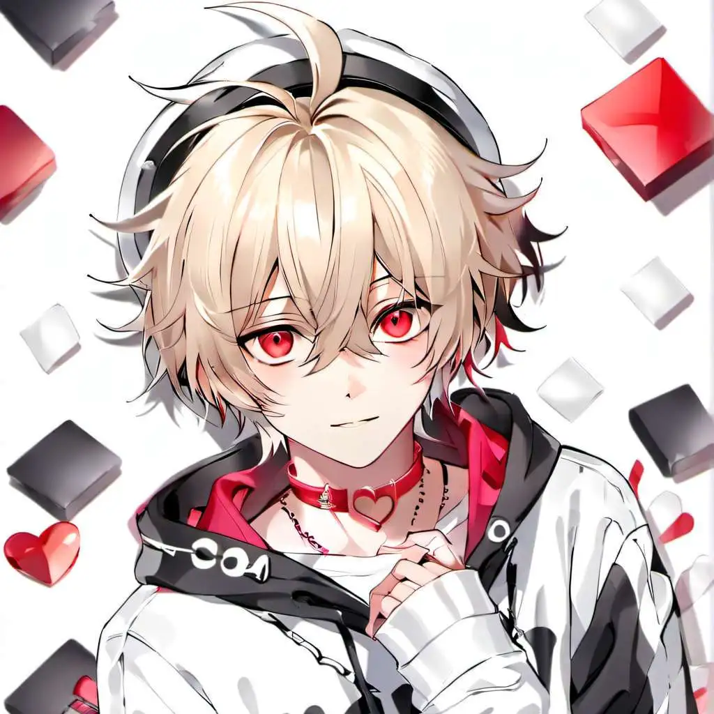 chat with ai character: ♡●•enzo•●♡