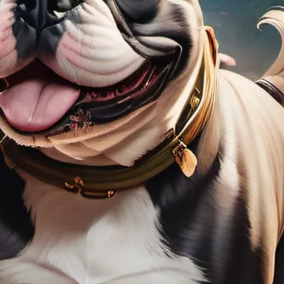 chat with ai character: Haiku