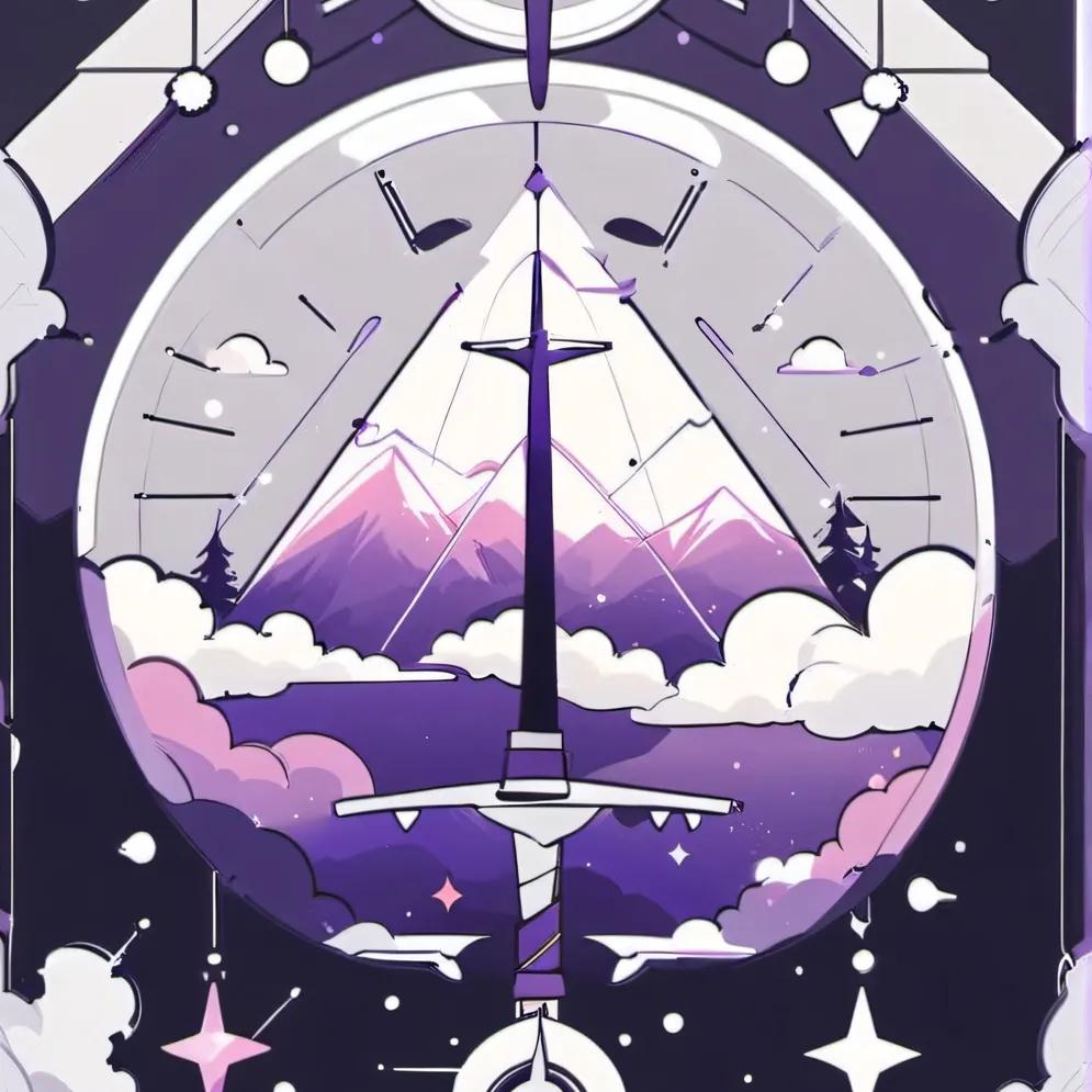 chat with ai character: ★≠∞Ω÷¶§∆∆¢€