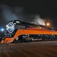 creator Shasta avali's avatar