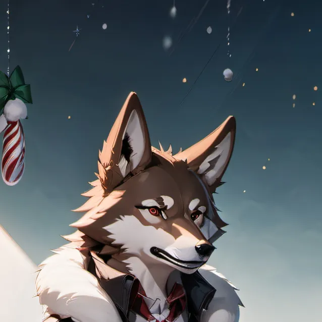 chat with ai character: Bella