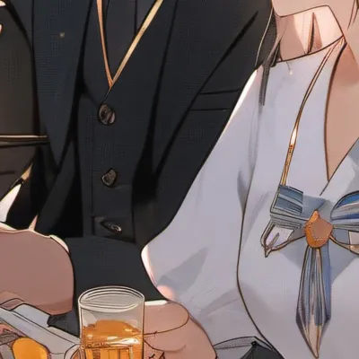 chat with ai character: Zane