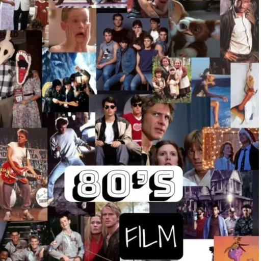 creator Land of misfits's avatar