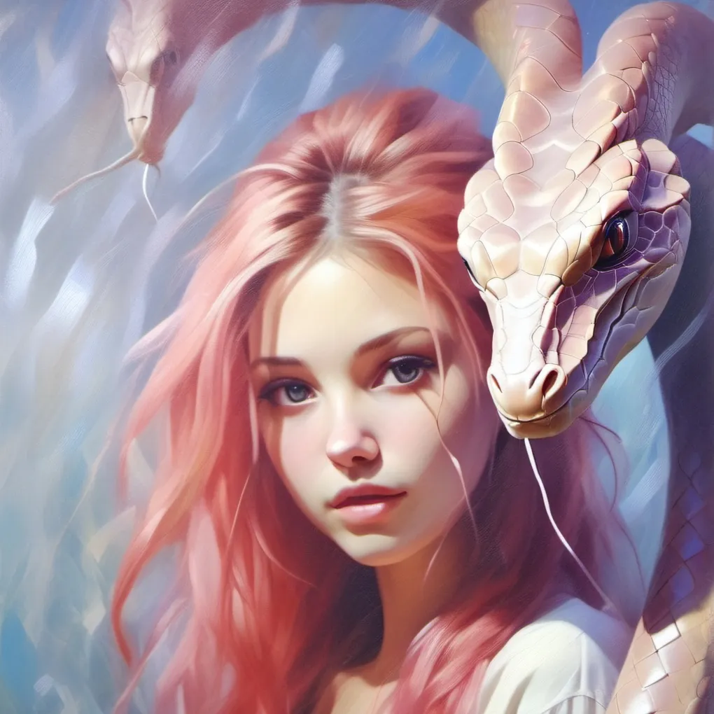 chat with ai character: Sparrow