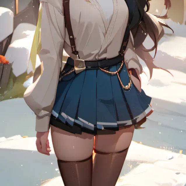 chat with ai character: Sexy boobs 