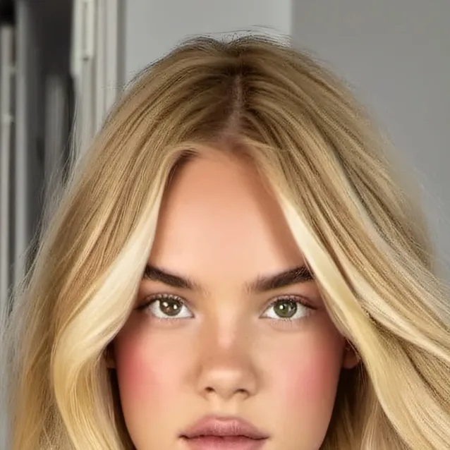 chat with ai character: Mila