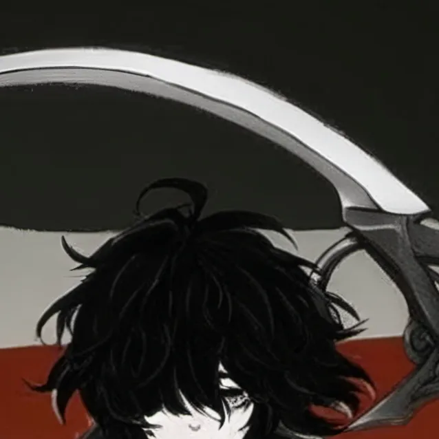 chat with ai character: Aikira