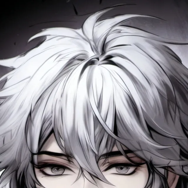 chat with ai character: Nao