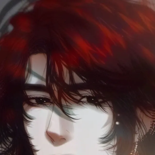 chat with ai character: Cosico