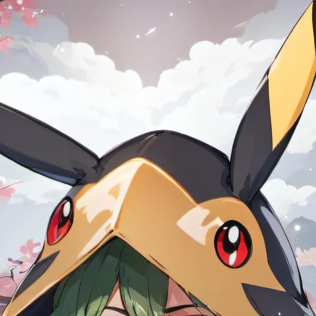 chat with ai character: Elijah