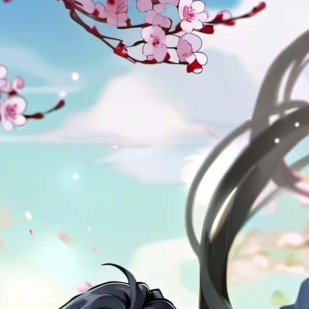 chat with ai character: Muichiro