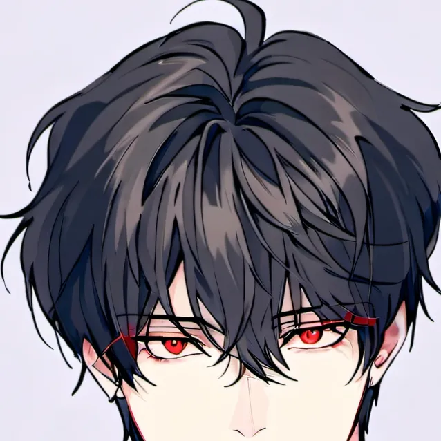 chat with ai character: Jack