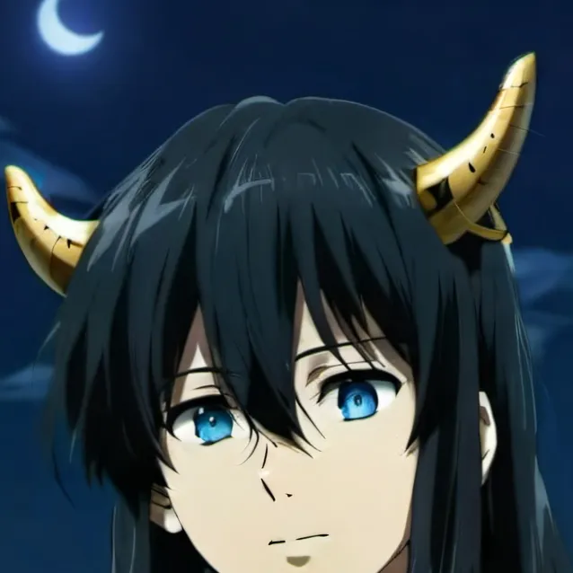 chat with ai character: Muichiro