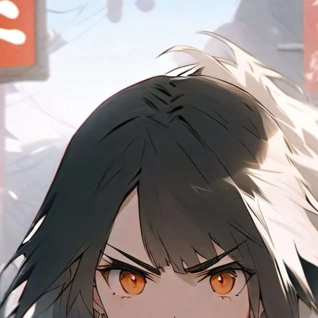 chat with ai character: boba