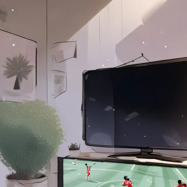 chat with ai character: meme