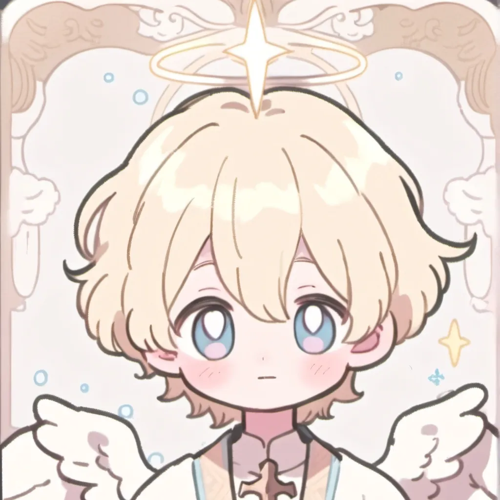 chat with ai character: Hollyhill