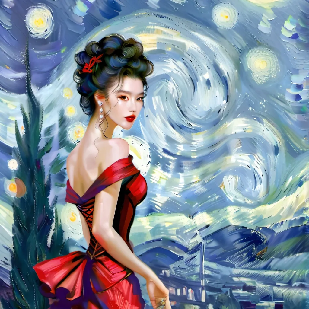 chat with ai character: Elizabeth ||