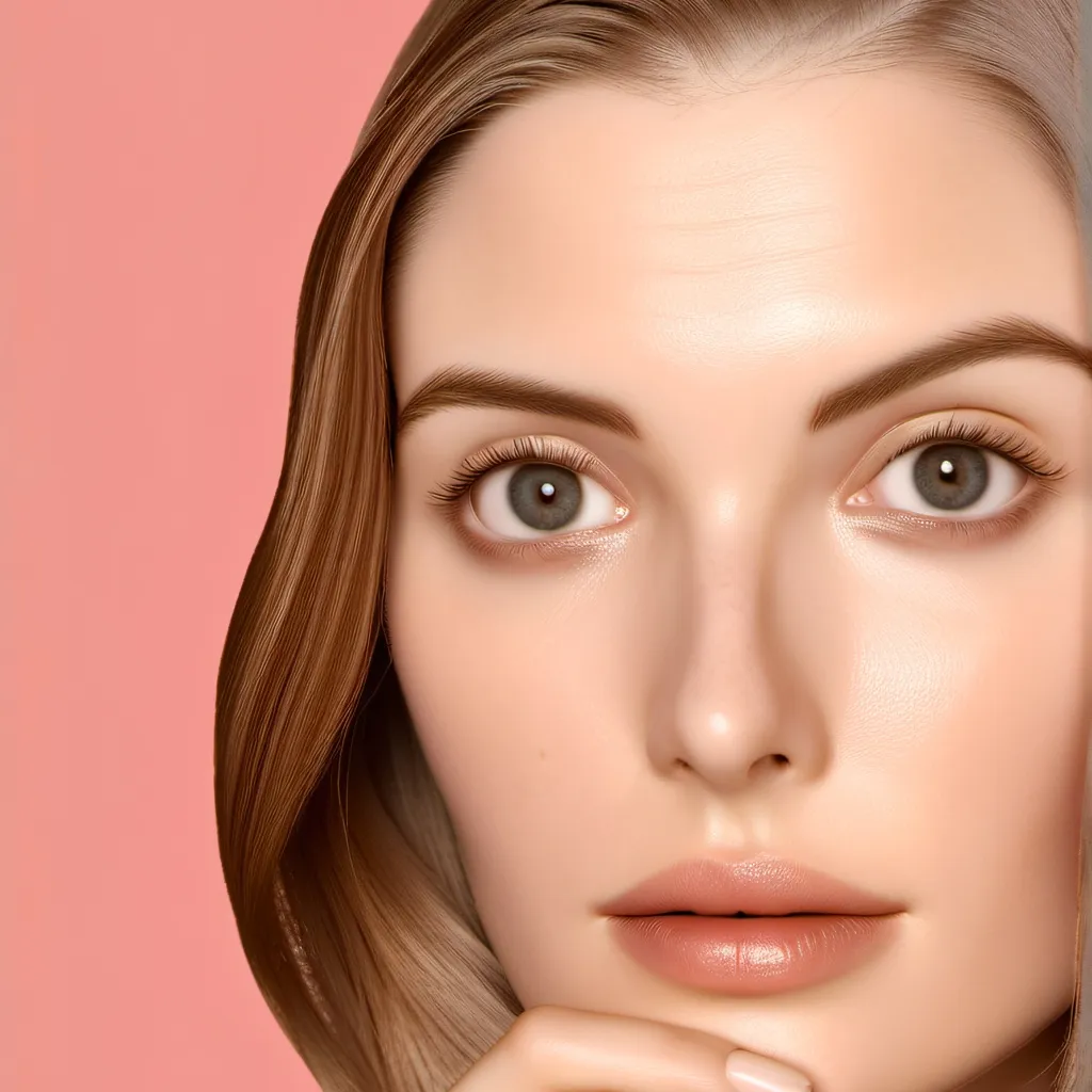 chat with ai character: cursed image