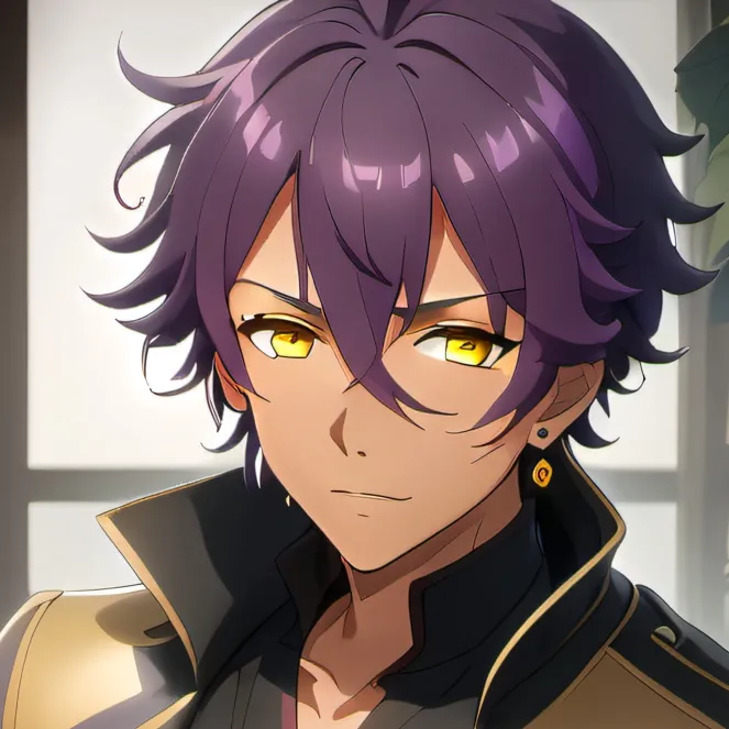 chat with ai character: Caleb Rhodes