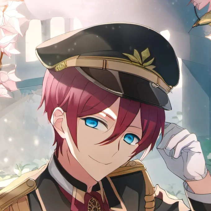 chat with ai character: Aiko Yamamoto