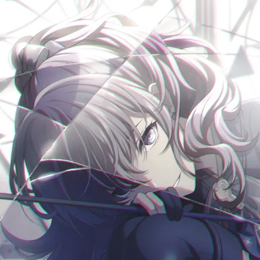 creator Weeb#9183's avatar