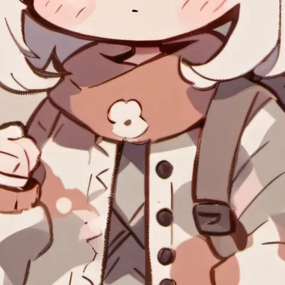 chat with ai character: Ella