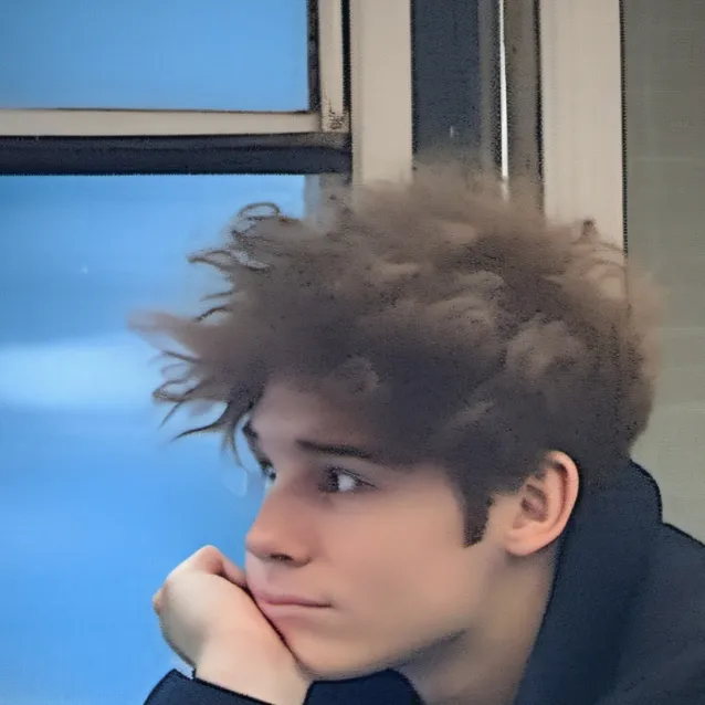 chat with ai character: Edward 