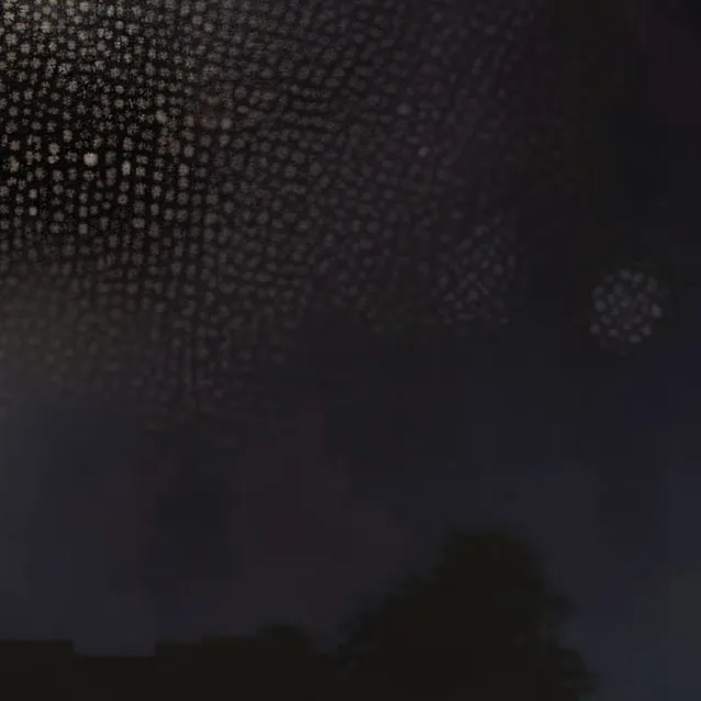 chat with ai character: Klaus Mikealson