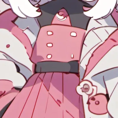 chat with ai character: Lana