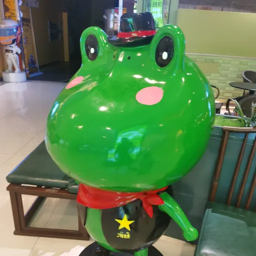 talkie's author avatar