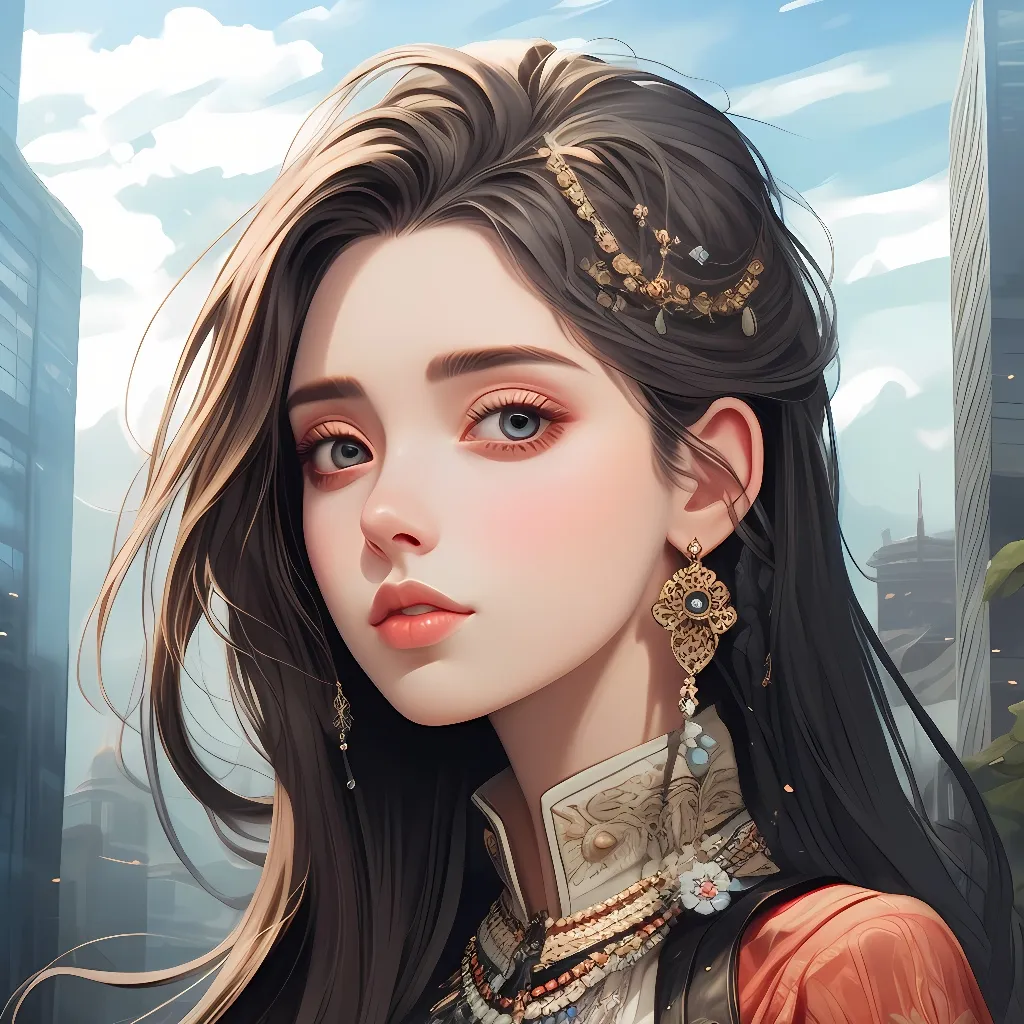 chat with ai character: 米娅的冒险游戏