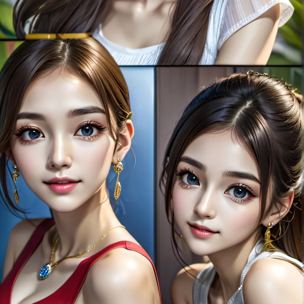 chat with ai character: 末日丧尸世界